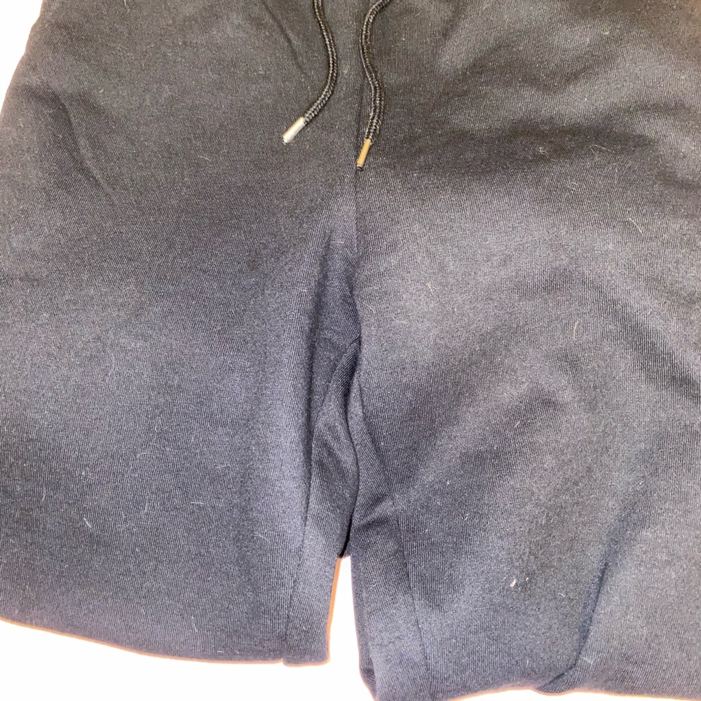Joggers